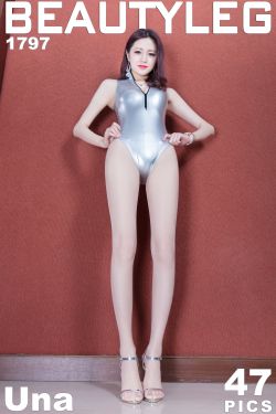 权力的游戏